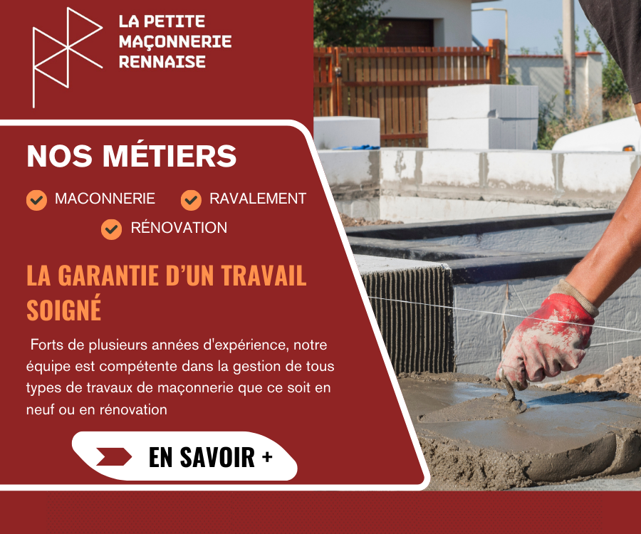 Projets-360Ad-1